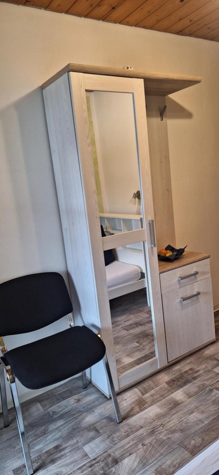 Waldgasthof - Hotel Schiederhof Wiesenfelden ภายนอก รูปภาพ