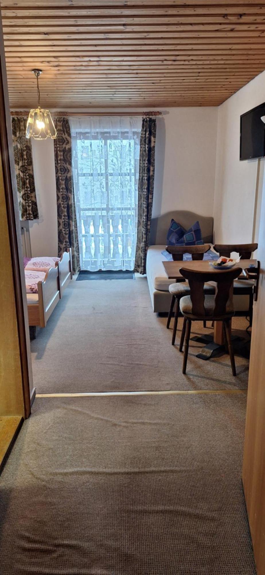 Waldgasthof - Hotel Schiederhof Wiesenfelden ภายนอก รูปภาพ