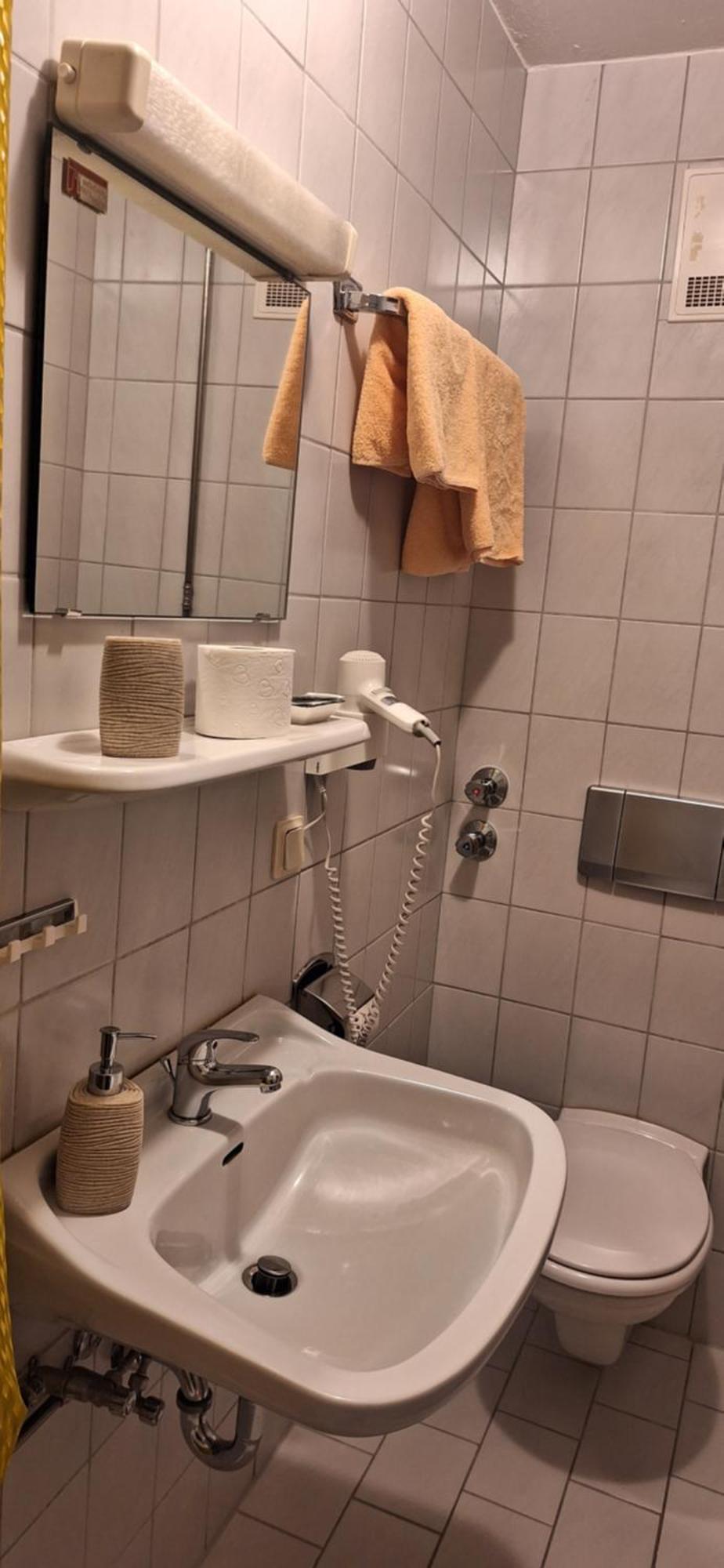 Waldgasthof - Hotel Schiederhof Wiesenfelden ภายนอก รูปภาพ