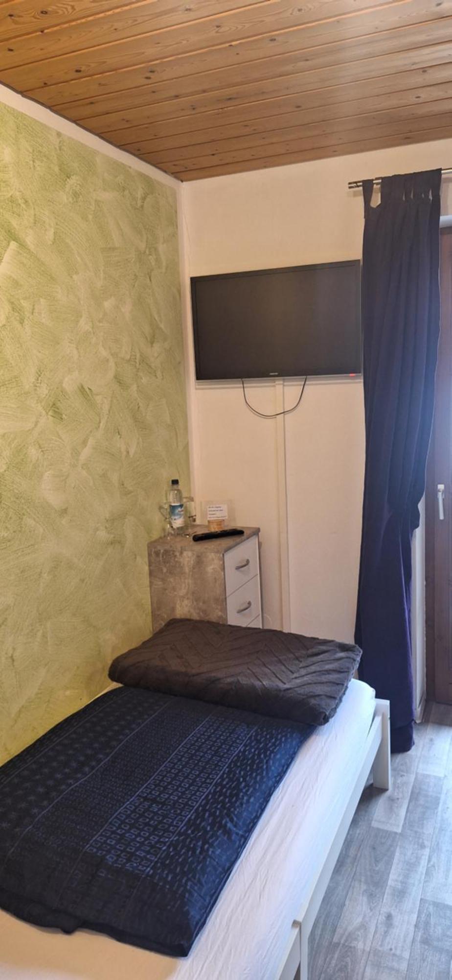 Waldgasthof - Hotel Schiederhof Wiesenfelden ภายนอก รูปภาพ