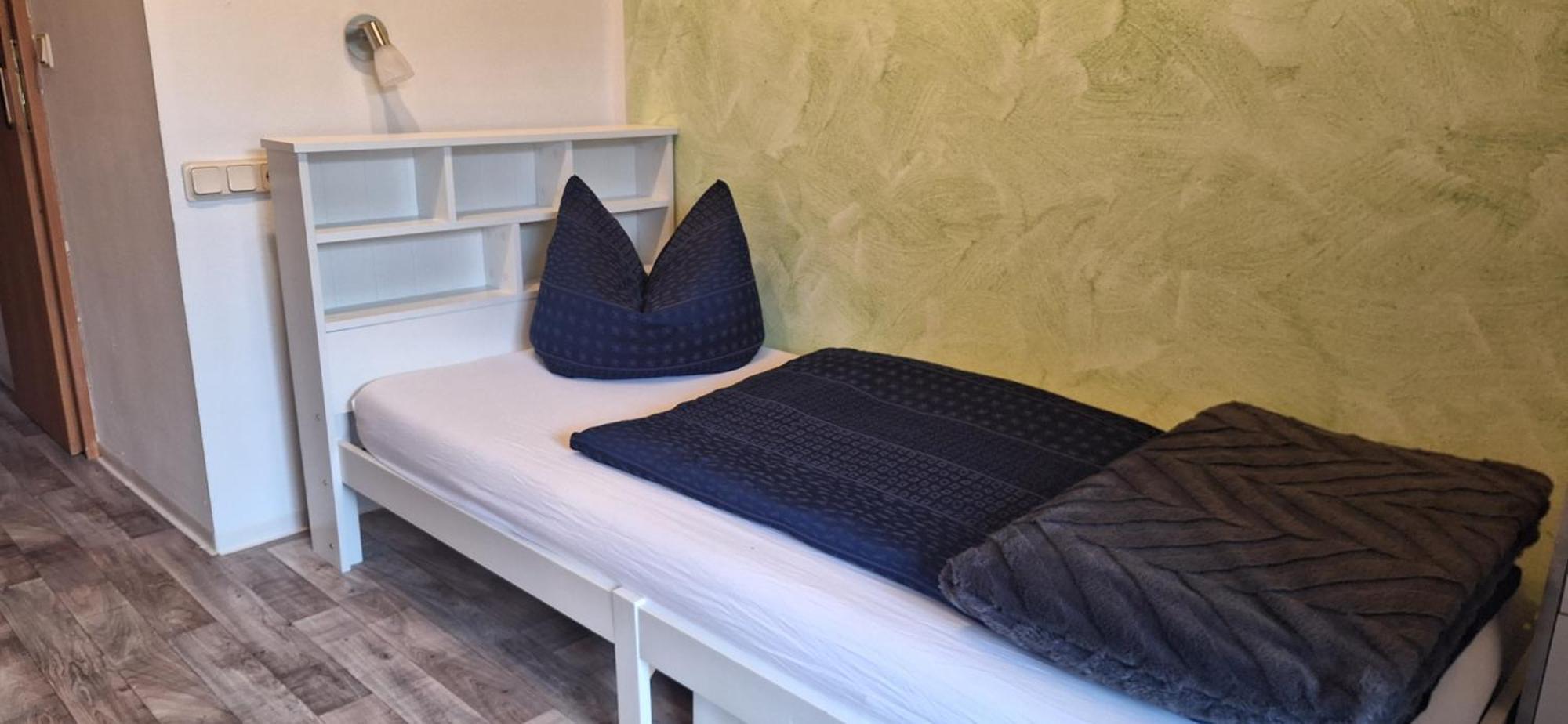 Waldgasthof - Hotel Schiederhof Wiesenfelden ภายนอก รูปภาพ