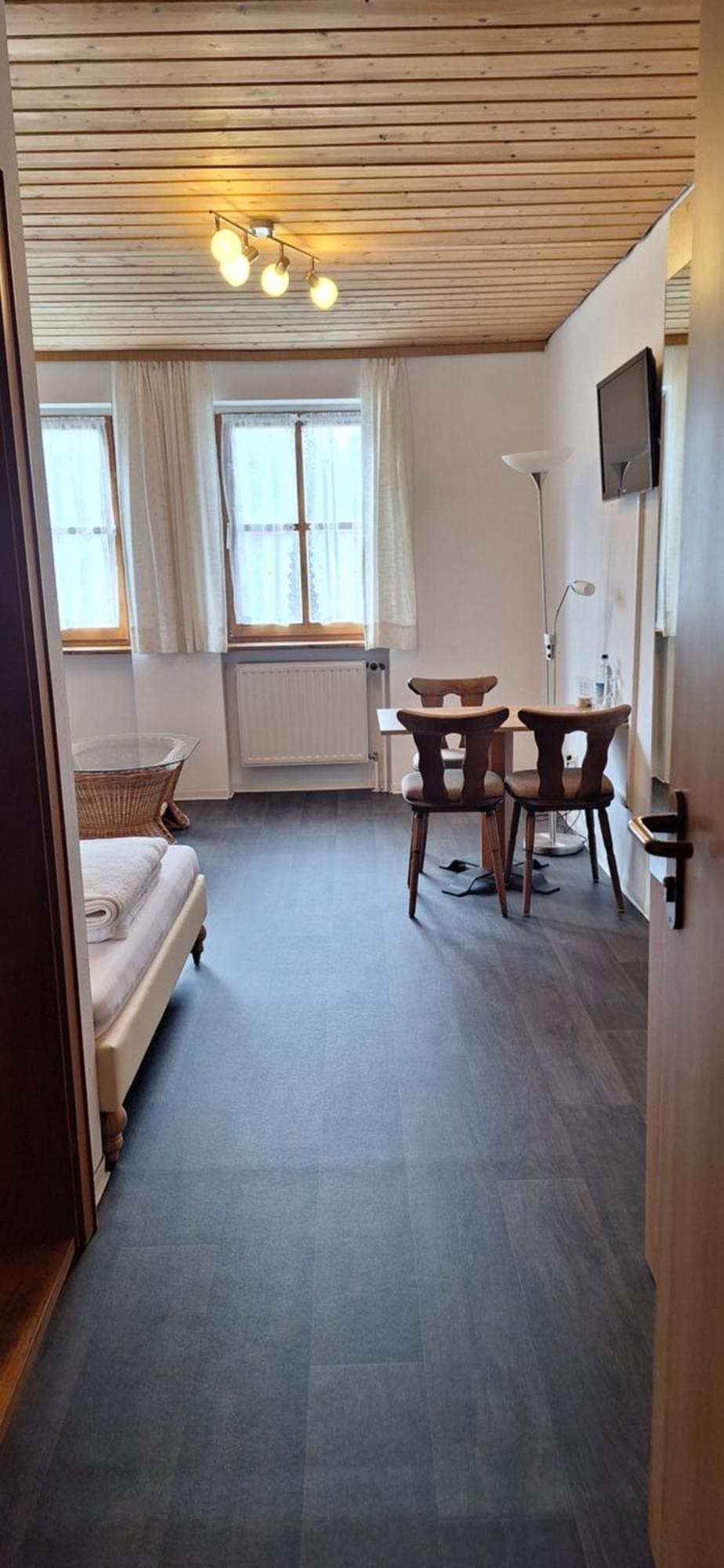 Waldgasthof - Hotel Schiederhof Wiesenfelden ห้อง รูปภาพ