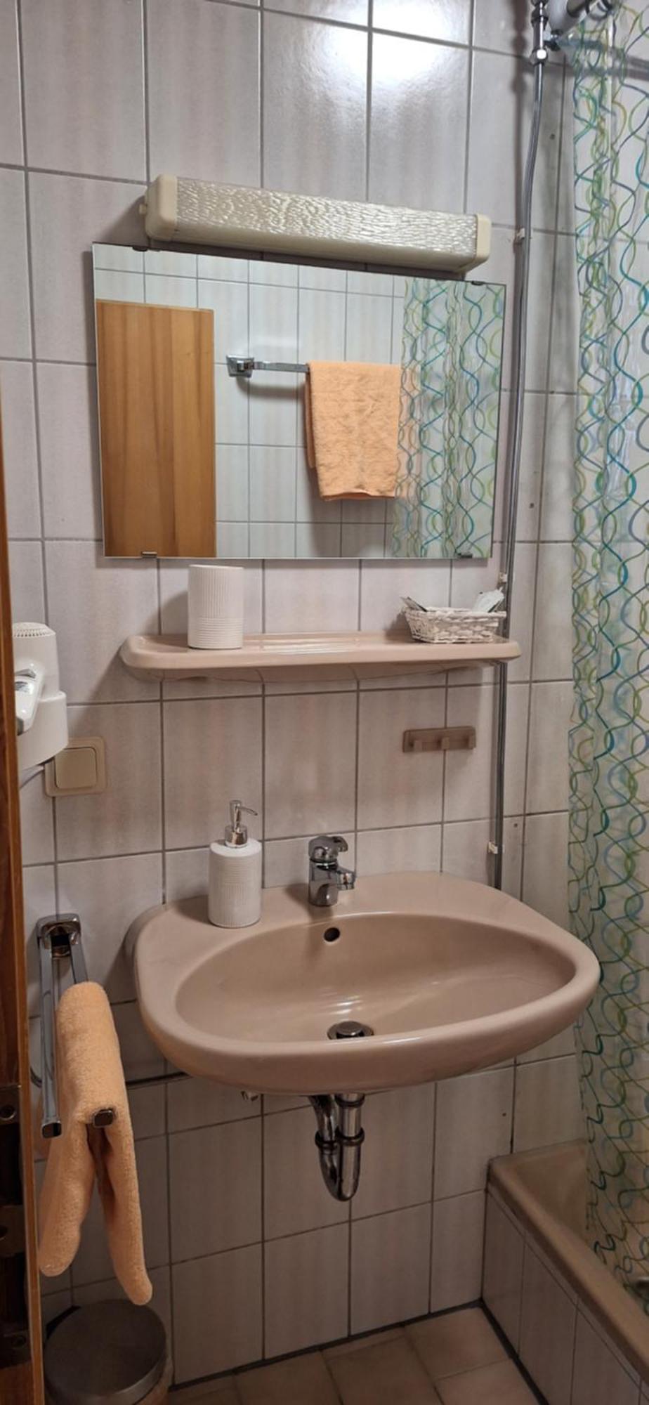 Waldgasthof - Hotel Schiederhof Wiesenfelden ห้อง รูปภาพ