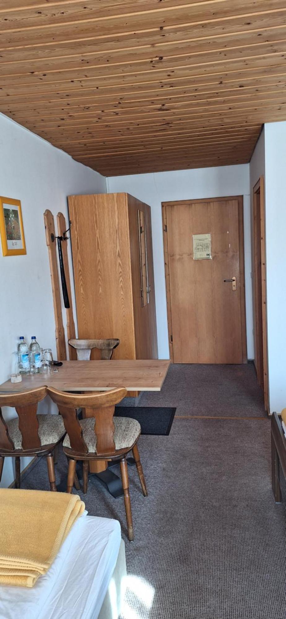 Waldgasthof - Hotel Schiederhof Wiesenfelden ห้อง รูปภาพ