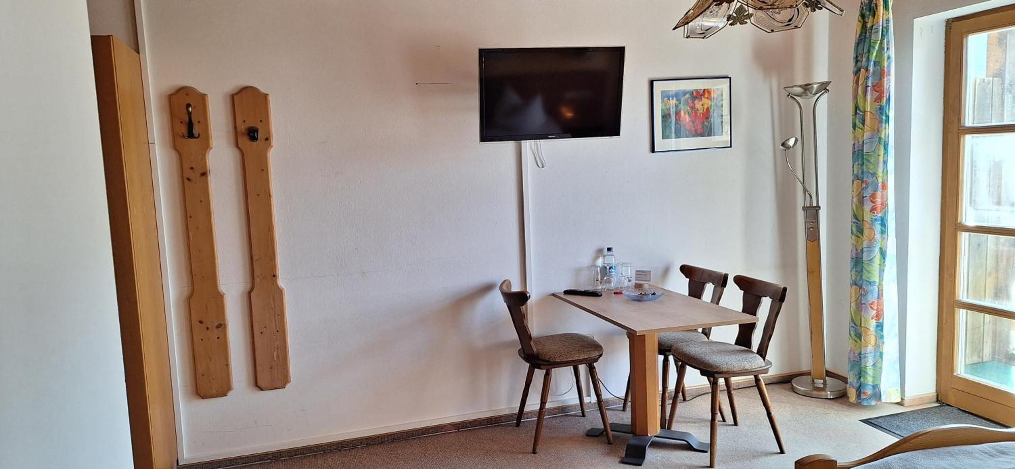 Waldgasthof - Hotel Schiederhof Wiesenfelden ห้อง รูปภาพ