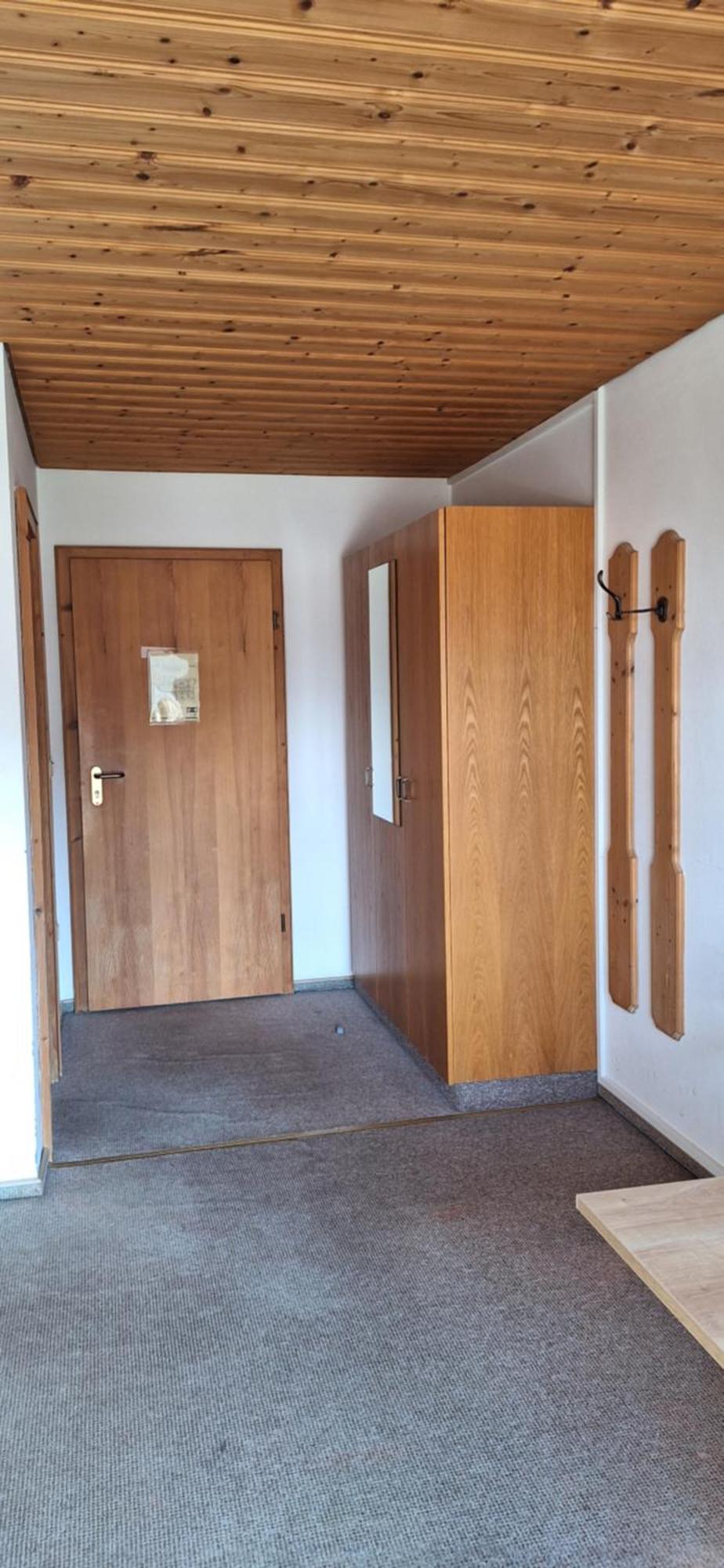 Waldgasthof - Hotel Schiederhof Wiesenfelden ห้อง รูปภาพ